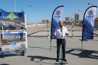 WhatsApp Image 2026-01-27 at 12.23.38 (1).jpeg